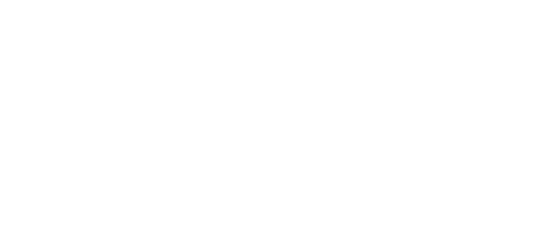 在中非共和国怎么看国内电视 - UNBLOCKCN